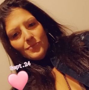 Meet your Posher, Jenni